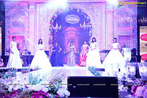 Hi Life Brides Grand Fashion Night