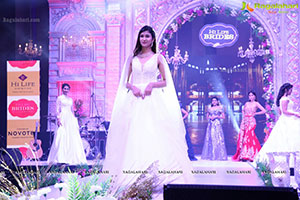 Hi Life Brides Grand Fashion Night