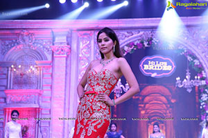 Hi Life Brides Grand Fashion Night