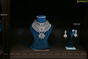 Zak Jewels Expo 136th Edition Day 2