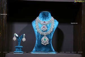 Zak Jewels Expo 136th Edition Day 2