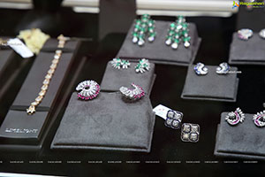 Zak Jewels Expo 136th Edition Day 2