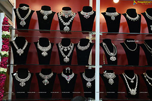 Zak Jewels Expo 136th Edition Day 2