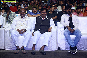 Ginna Movie Pre-Release Event