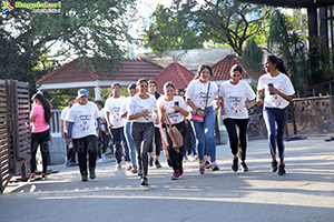 The Decennial Celebrations of Apollo Medical College