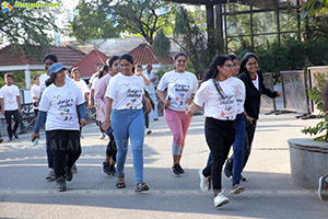 The Decennial Celebrations of Apollo Medical College