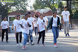 The Decennial Celebrations of Apollo Medical College