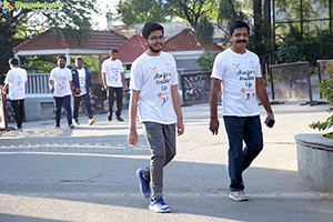 The Decennial Celebrations of Apollo Medical College