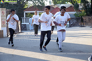 The Decennial Celebrations of Apollo Medical College