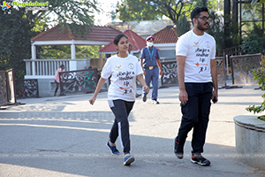 The Decennial Celebrations of Apollo Medical College