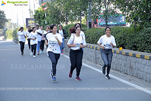 The Decennial Celebrations of Apollo Medical College