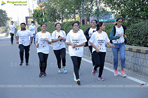 The Decennial Celebrations of Apollo Medical College