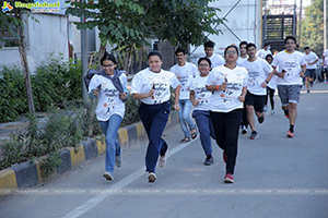 The Decennial Celebrations of Apollo Medical College