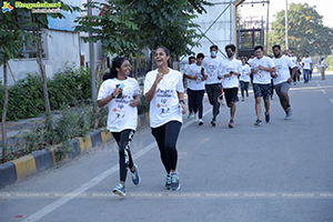 The Decennial Celebrations of Apollo Medical College