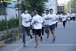 The Decennial Celebrations of Apollo Medical College