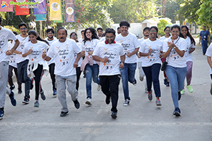 The Decennial Celebrations of Apollo Medical College