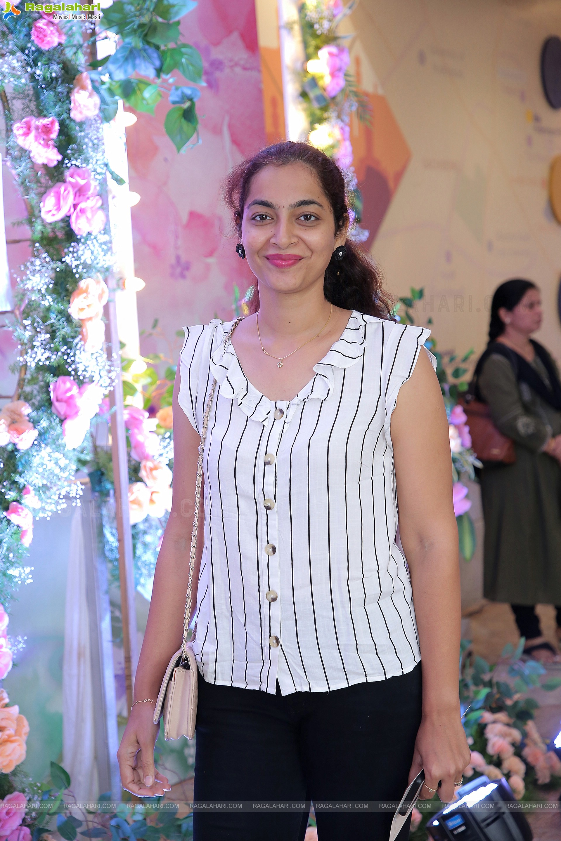 Hi Life Brides Hyderabad October 2022 Kicks Off at HICC-Novotel, Hyderabad