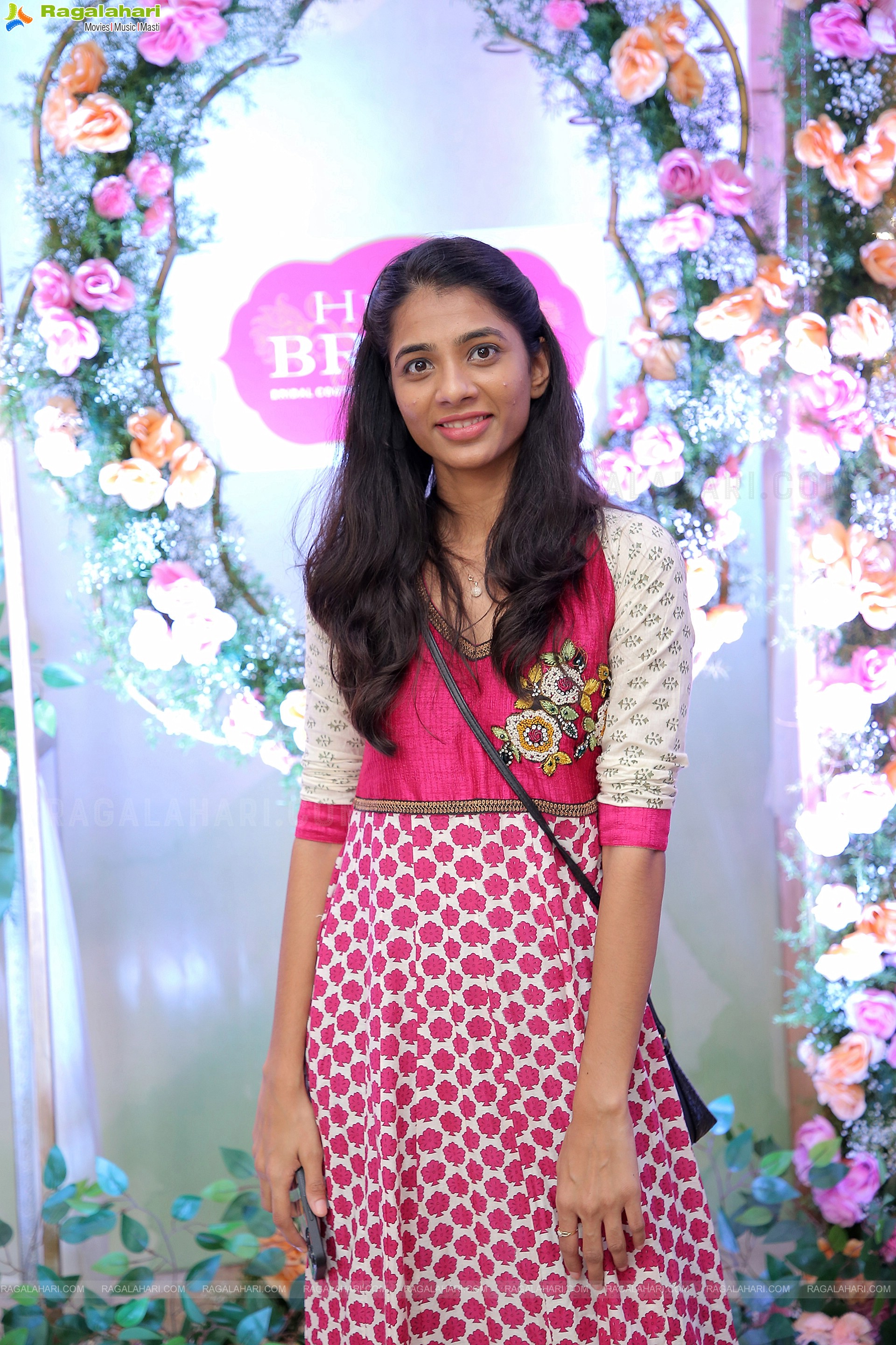 Hi Life Brides Hyderabad October 2022 Kicks Off at HICC-Novotel, Hyderabad