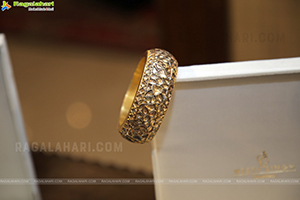 Neety Singh Jewellery Previews its Collection