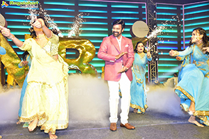 Sai Priya Group Grand Launch by Balakrishna