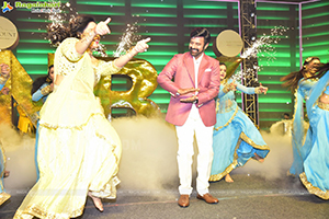 Sai Priya Group Grand Launch by Balakrishna