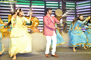 Sai Priya Group Grand Launch by Balakrishna