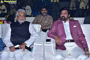 Sai Priya Group Grand Launch by Balakrishna