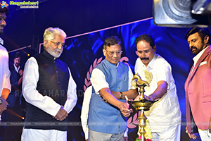 Sai Priya Group Grand Launch by Balakrishna