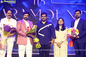 Sai Priya Group Grand Launch by Balakrishna