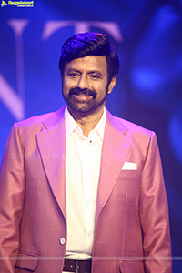 Sai Priya Group Grand Launch by Balakrishna