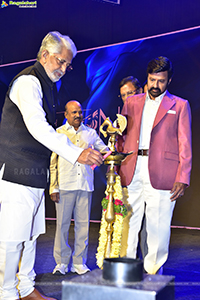 Sai Priya Group Grand Launch by Balakrishna