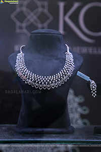 Zak Jewels Expo 141st Edition Day 2