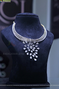 Zak Jewels Expo 141st Edition Day 2