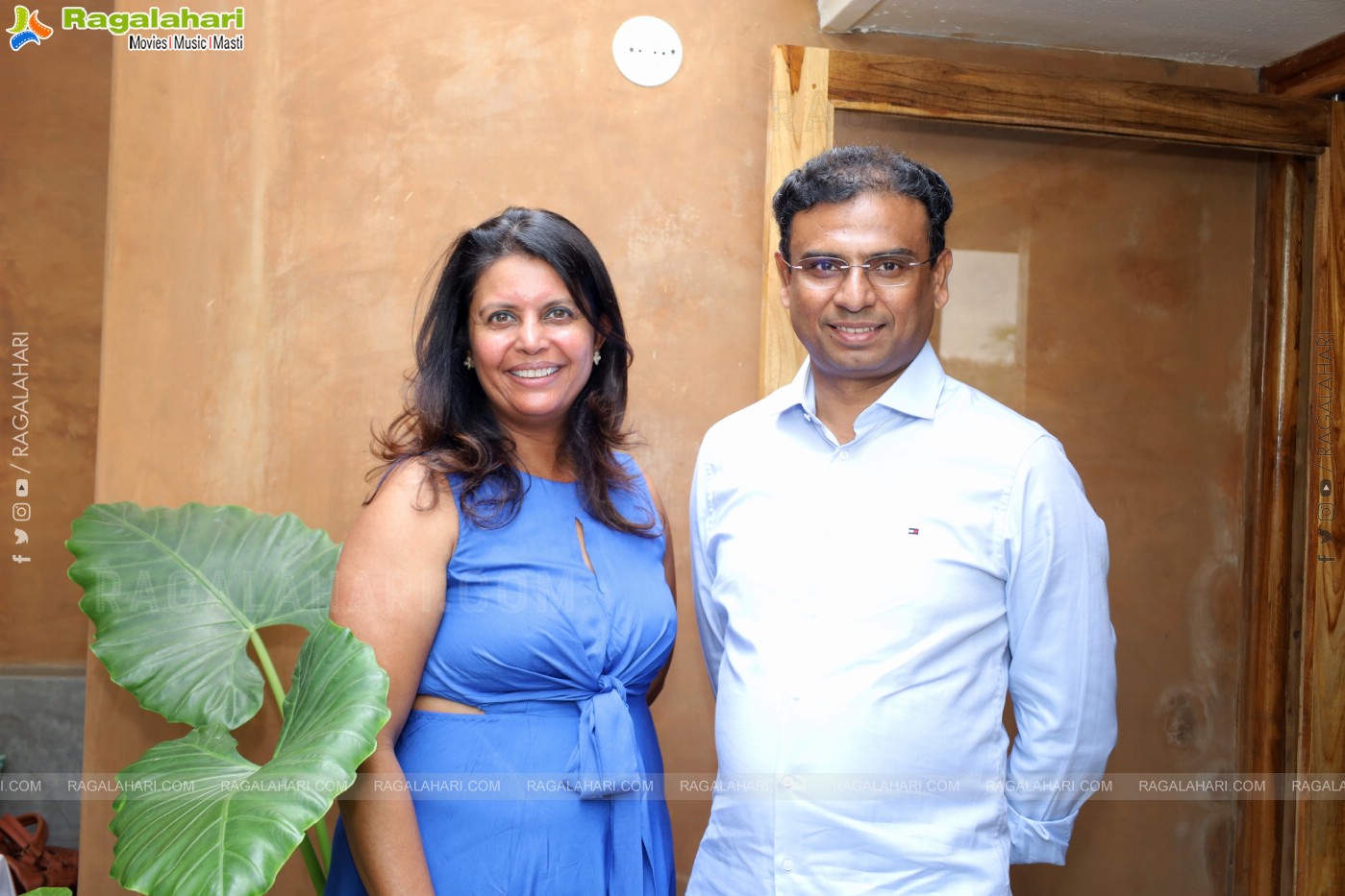 Akshara Ananda Farm Estate Aligns with the Power9 Principles of the Blue Zone