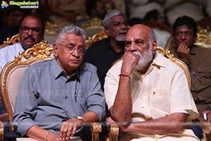 ANR National Award 2024 Ceremony Event