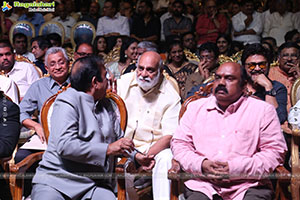 ANR National Award 2024 Ceremony Event