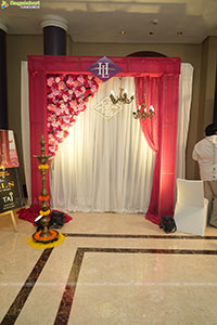 Hi Life Jewels Oct 2024 Kicks Off at Taj West End, Bangalore