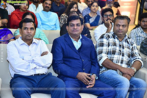 ARI Movie Pre Release Event