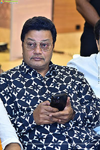 ARI Movie Pre Release Event