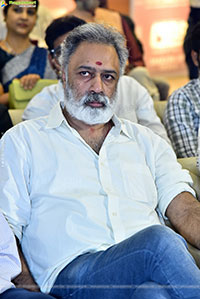 ARI Movie Pre Release Event