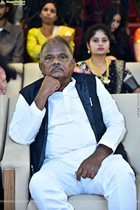 ARI Movie Pre Release Event