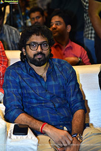 K Ramp Movie Rampage Blockbuster Event 
