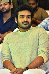 K Ramp Movie Rampage Blockbuster Event 