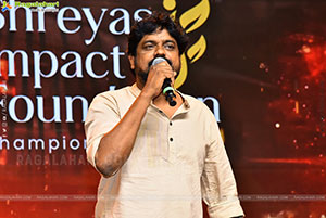 Mass Jathara Movie Pre Release Event 