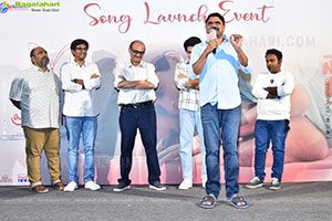Santhana Praptirasthu Movie Telusa Nee Kosame Song Launch