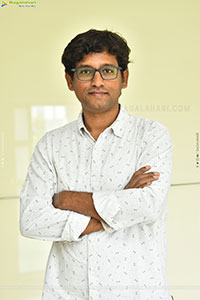 Santhana Praptirasthu Movie Telusa Nee Kosame Song Launch