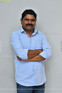 Santhana Praptirasthu Movie Telusa Nee Kosame Song Launch