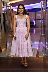 Telusu Kada Movie Trailer Launch Event, Press Meet