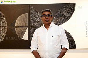 FRAGILE TERRAINS: A Contemporary Group Art Exhibition