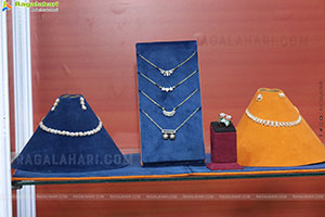 Hi Life Brides Exhibition Grand Launch Event, Hyderabad